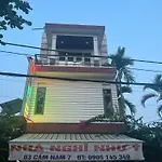 Nhu Y